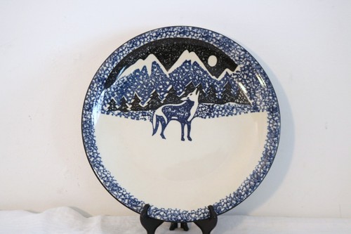 Tienshan folk craft - tienshan,