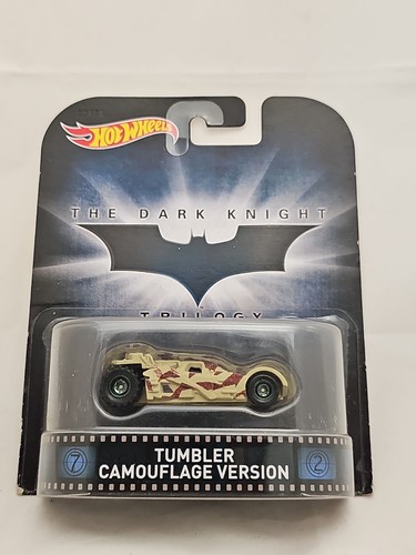 Hot wheels premium 2015 - hot,