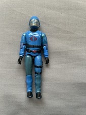 Hasbro Gi Joe Actin Force