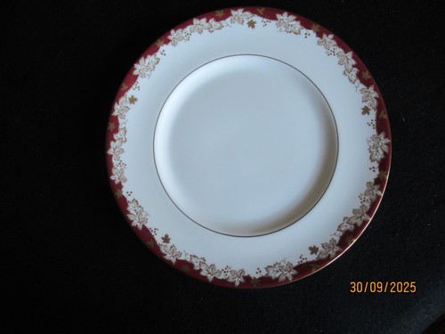 Royal doulton winthrop h4969 - royal,