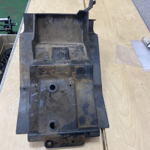 Oem kawasaki er500 500 - kawasaki,