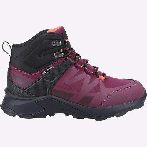 Cotswold horton womens - horton,