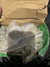 3 Pairs TRADARVTraditional Angle Radiator Valve