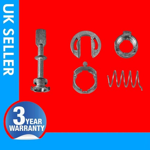 Fits polo door lock repair - vw,