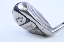 Callaway Diablo Edge #3 Hybrid