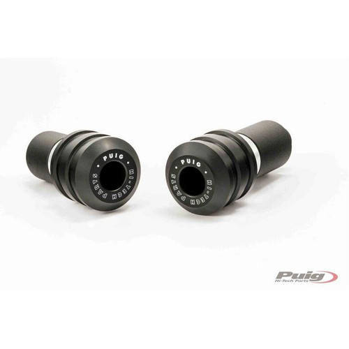 Puig sidewalk pads mod - sidewalk,