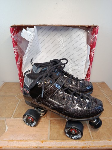 Sure grip rock skates - skates, gt50