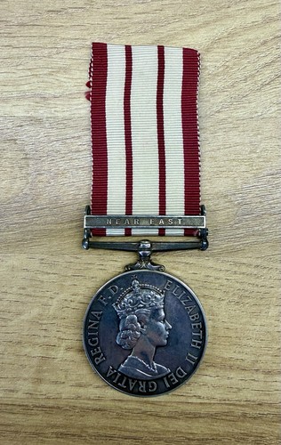 Royal marine naval general - royal,