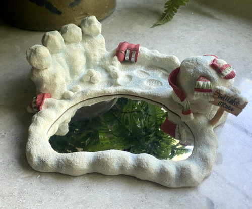 Cherished teddies festival - cherished,