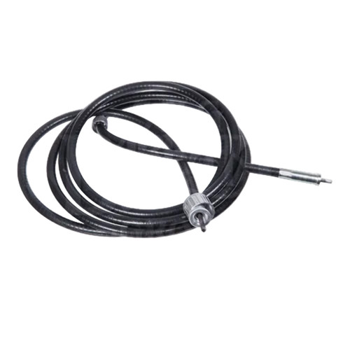 C15932 speedo cable - speedo, 96''