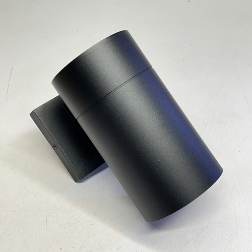 Quorum main street cylinder - quorum, 1