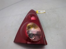 2008 PEUGEOT 107 URBAN