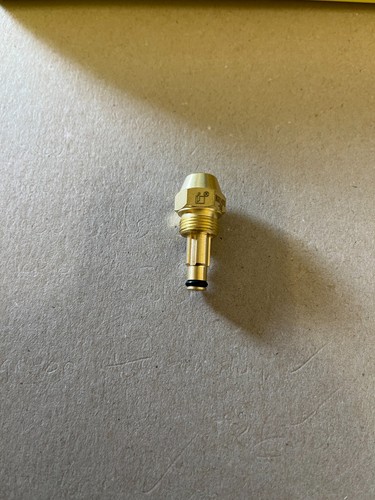 Fuel nozzle for diesel - nozzle,