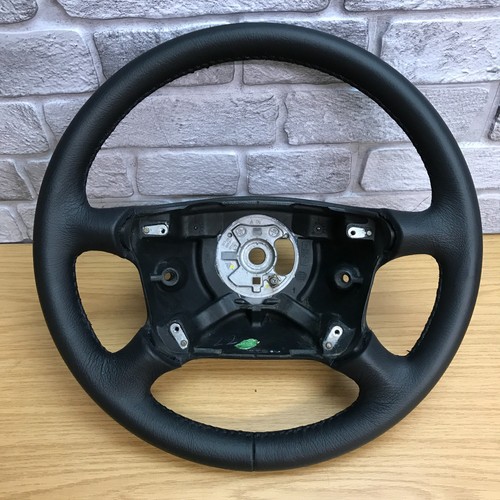Genuine porsche 996 986 911 - porsche,