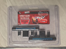 RC Car Accessory Disney Cars 2