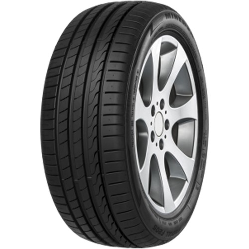 225 zr18 87y - minerva, f205