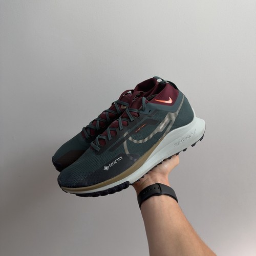 Nike pegasus trail gore tex - nike, 4