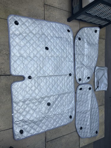 For ford transit - ford,