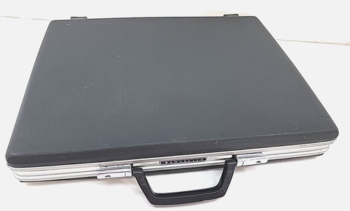 Vintage slim samsonite - vintage,