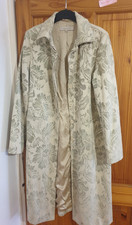 Rocha john floral - john,