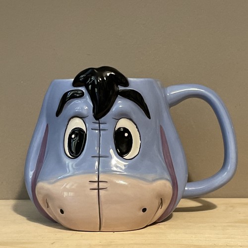 Disney winnie the pooh - disney,