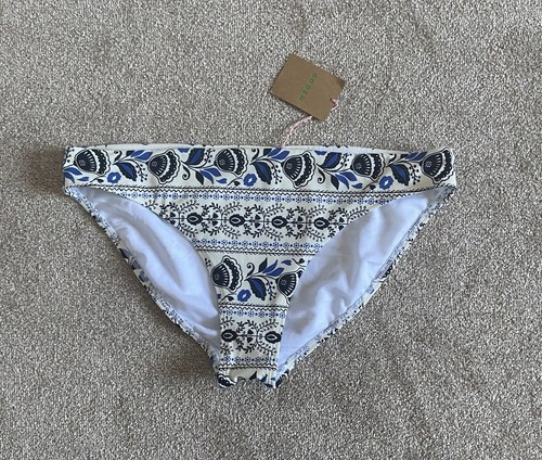 Boden women fully lined - women's,
