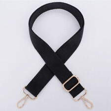 Handbag Belt Strap Wide