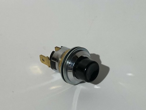 20354 bond bug - bond, horn