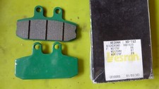 Vesrah Brake pads VD-152