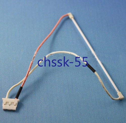 2pcs ccfl backlight lamp - ccfl,