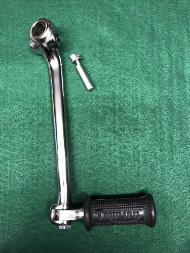 Triumph 650 750 t140 - 650, t120