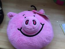 M&S Kids Percy Pig Oversized