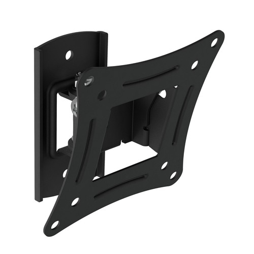 Monitor wall mount - tv,