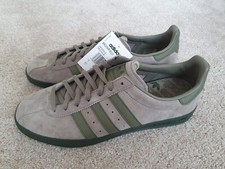 Adidas Originals Broomfield