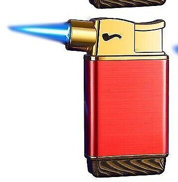 Cigarette torch lighter - cigarette,