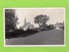 Linchmere Lynchmere Nr Liphook