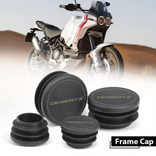 For ducati desert desertx - for,