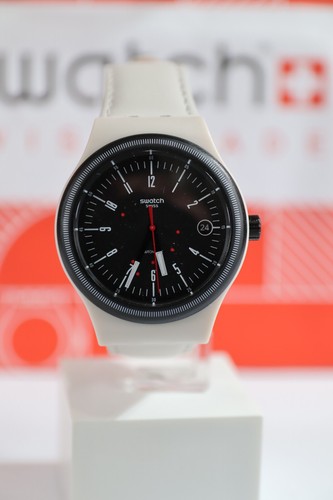 New limited edition swiss - new,