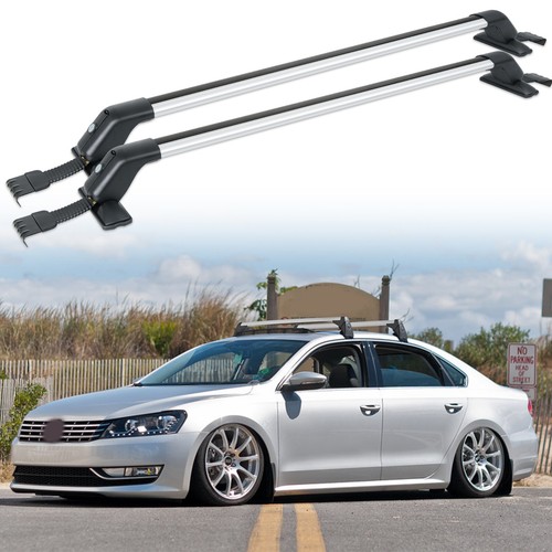 For volkswagen passat - volkswagen,