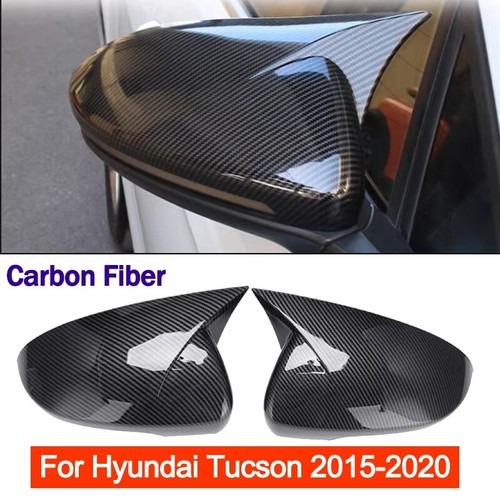 For hyundai tucson - hyundai, 2015