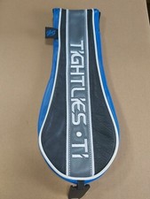 Adams TIGHTLIES Ti Fairway