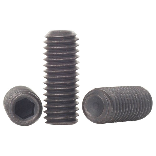 M10 black high - m5,