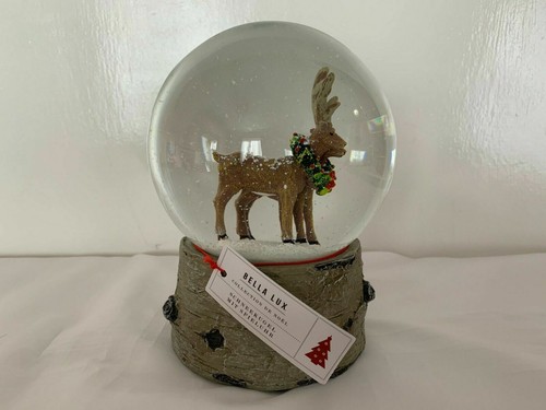 Bella lux christmas xmas - bella,