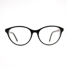 Love Moshino Eyeglasses MOL525