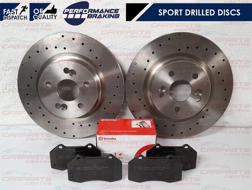 For renault clio 197 - 197, 200