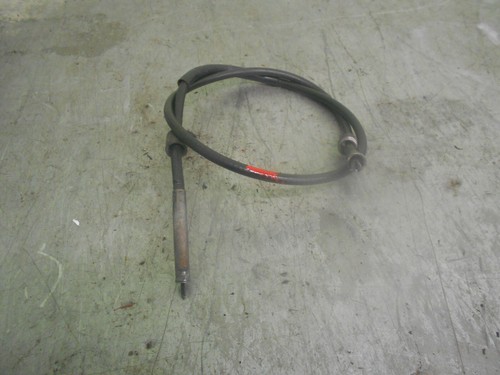 Suzuki 1000g speedo - ,