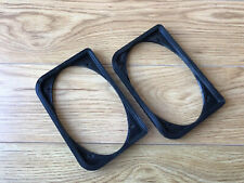 Trim Speaker Spacers Casing