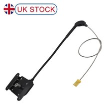 FOR FORD TRANSIT MK8 AND