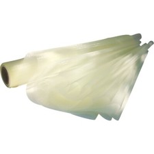 Time to Sparkle 10MX70CM Organza Roll Fabric Chair Sash Bow Table Runner Wedding