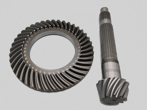 John deere crown - john, wheel